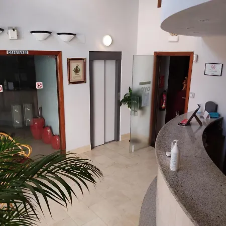 Peixan
