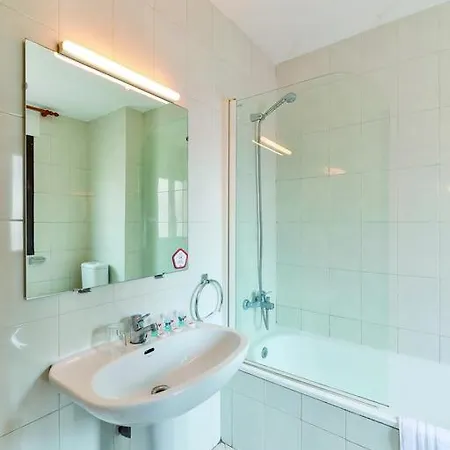 Peixan Hotel 2*