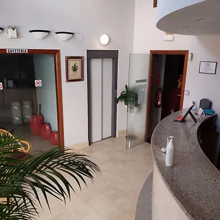 Peixan