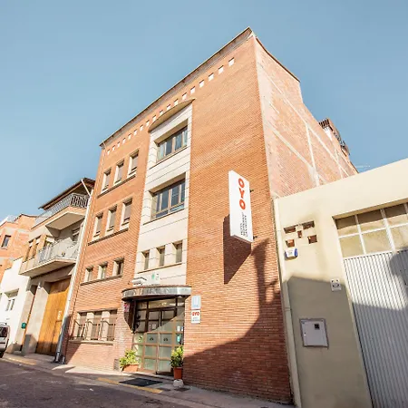 Otel Peixan 2*