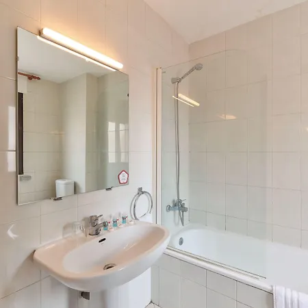 Peixan Otel 2*