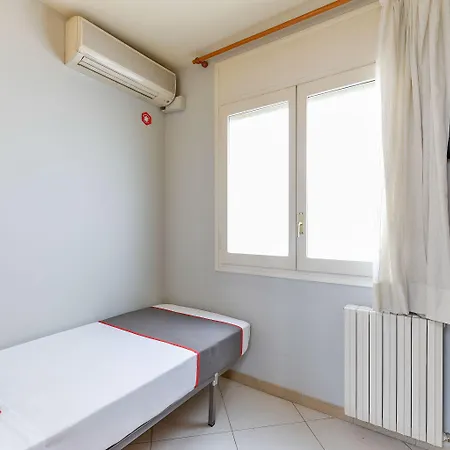 Peixan Otel