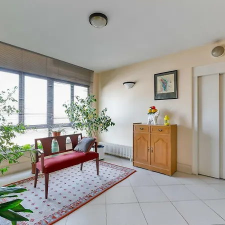 Hotel Peixan Alcarraz