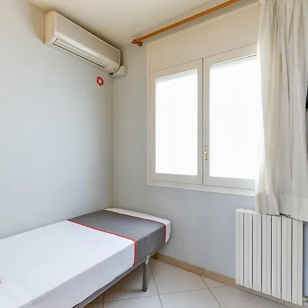 Otel Peixan 2*