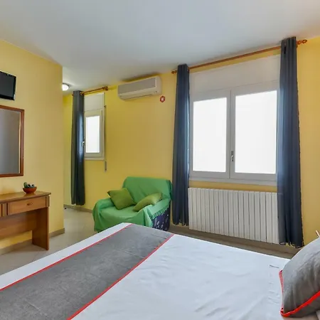 Peixan Otel
