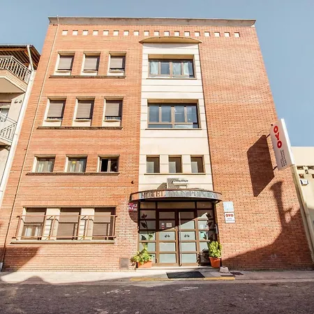 Peixan Hotel 2*