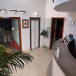 Peixan