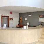 Hotel Peixan 2*