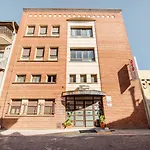 Peixan