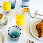 Hotel Peixan Alcarraz