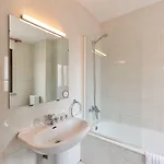 Peixan Hotel 2*