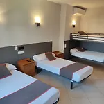 Peixan 2*