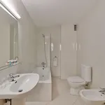 Peixan