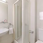 Peixan Hotel 2*