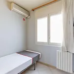 Peixan Hotel