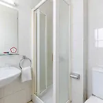 Peixan Alcarraz