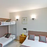 Hotel Peixan 2*