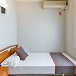 Hotel Peixan