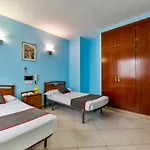 Peixan Hotel 2*