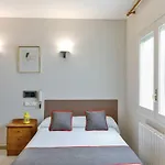 Peixan Hotel