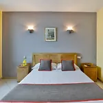 Hotel Peixan