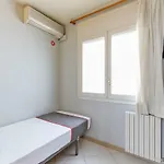 Hotel Peixan 2*