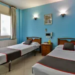 Peixan Hotel 2*