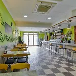 Peixan