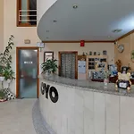 Peixan 2* Alcarraz