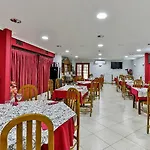 Peixan Hotel 2*