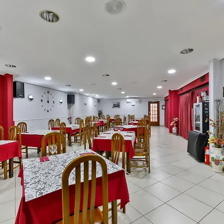 Peixan Alcarraz