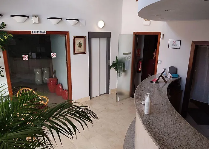Peixan