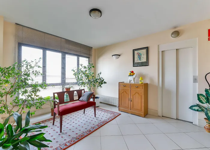 Peixan Hotel 2*
