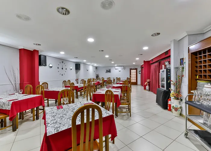 Peixan Alcarraz
