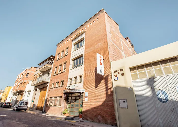 Hotel Peixan 2*