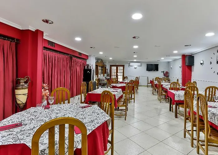Peixan Hotel 2*